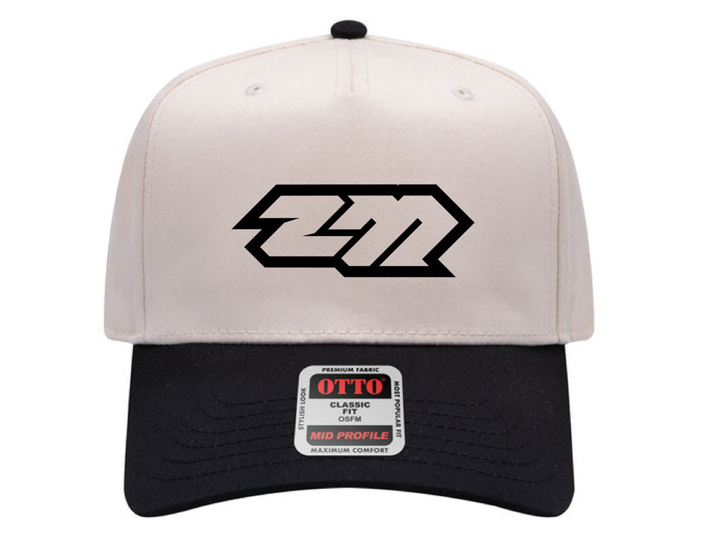 SALE Otto ZM Hat 22*