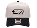 SALE Otto ZM Hat 22*